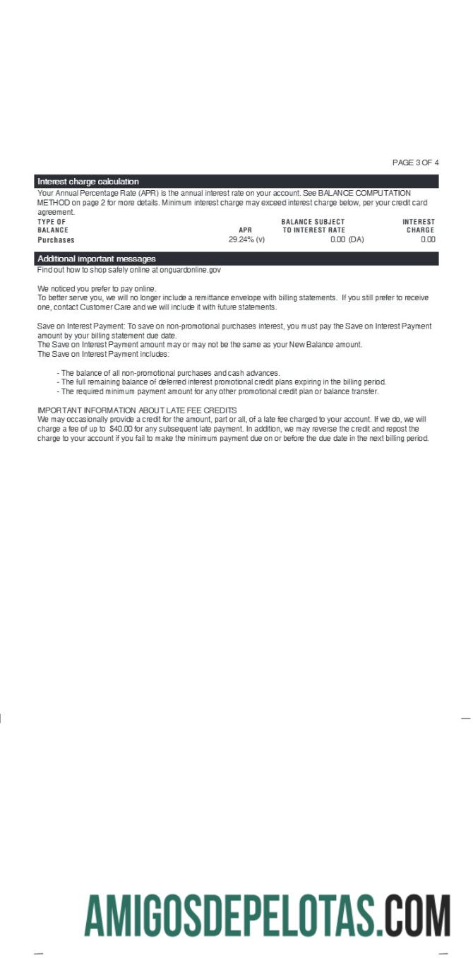 Para download Modelo de demonstrativo de ganhos CATHERINES em formatos Word e PDF.pdf, 3
